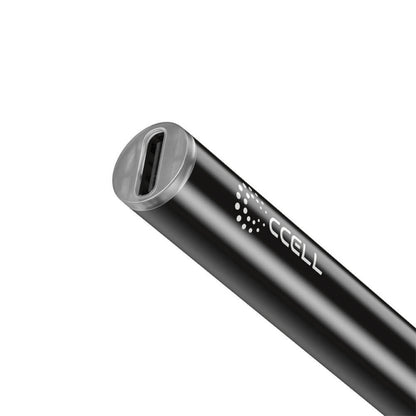 CCELL VAPE BATTERY M4b PRO 290 MAH - 1 PC