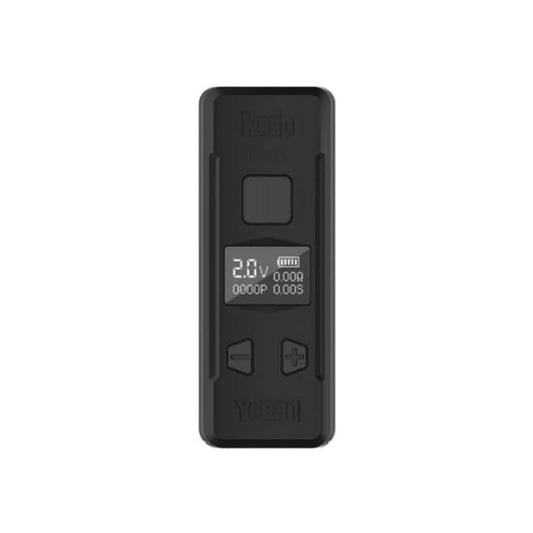 BATERIE YOCAN KODO PRO 400 MAH