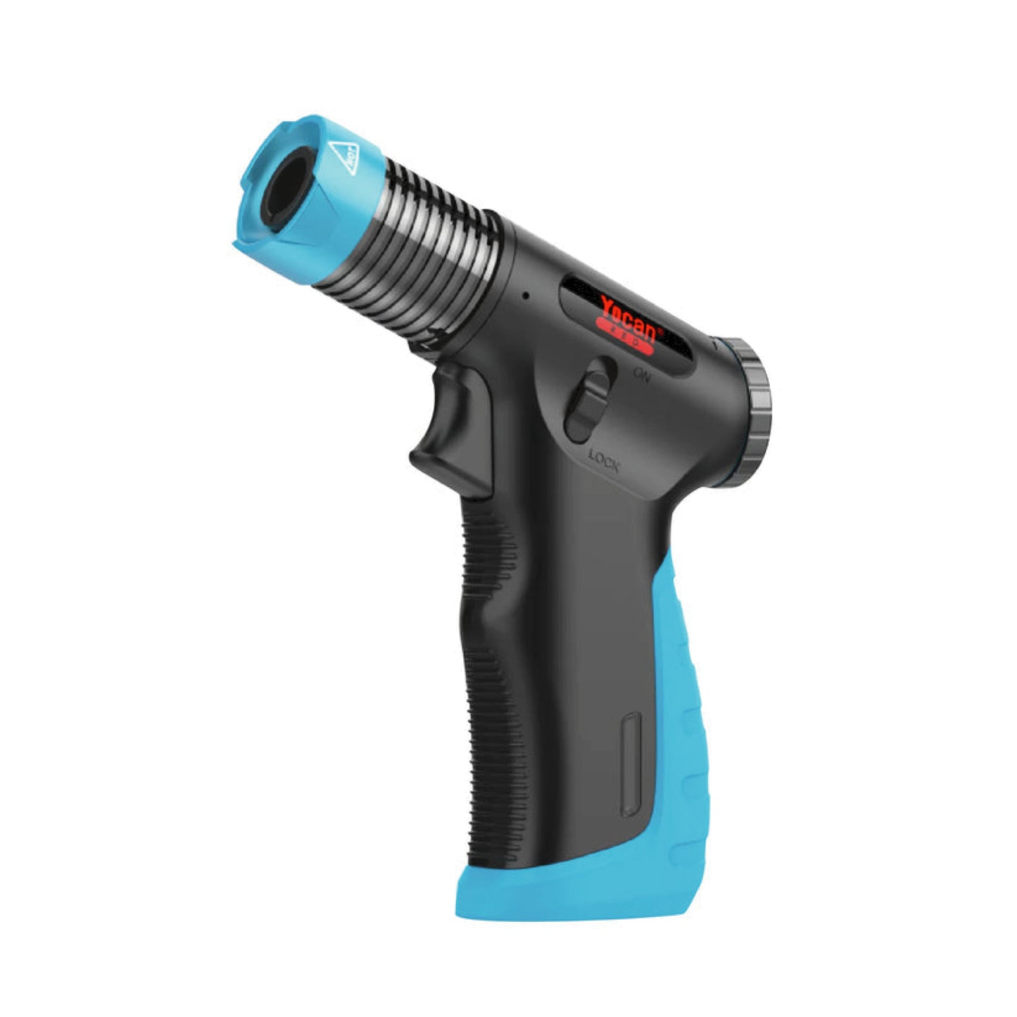 ZAPALOVAČ YOCAN TEMPORAL TORCH - 1 KS