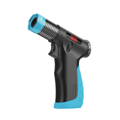 ZAPALOVAČ YOCAN TEMPORAL TORCH - 1 KS