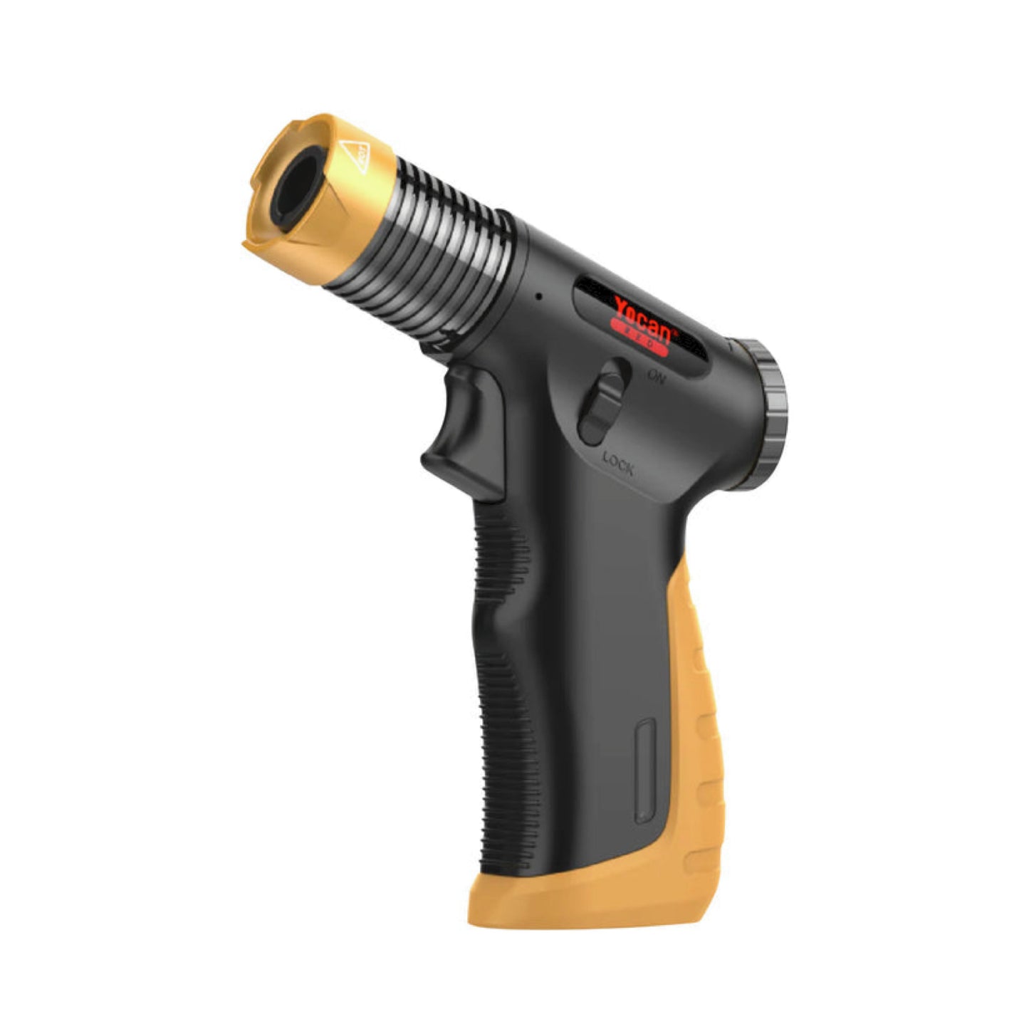 ZAPALOVAČ YOCAN TEMPORAL TORCH - 1 KS