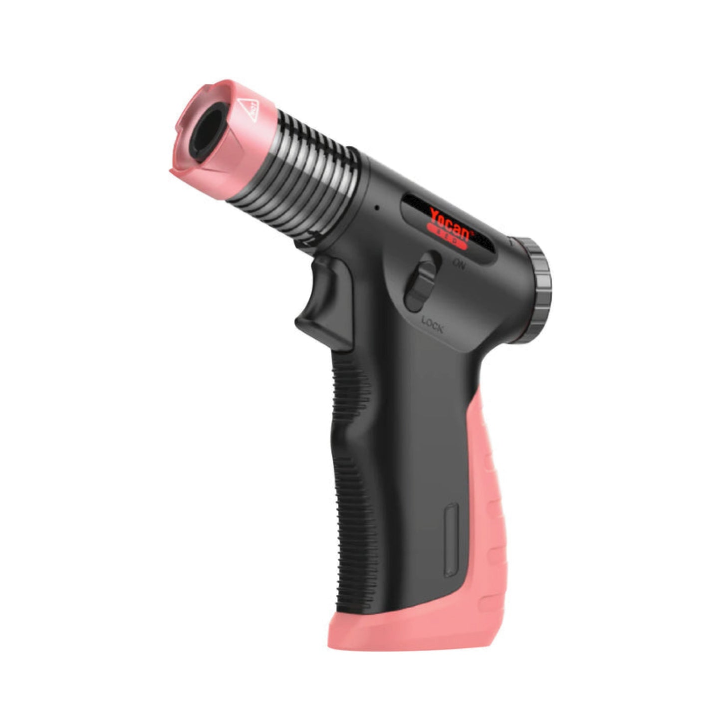 ZAPALOVAČ YOCAN TEMPORAL TORCH - 1 KS