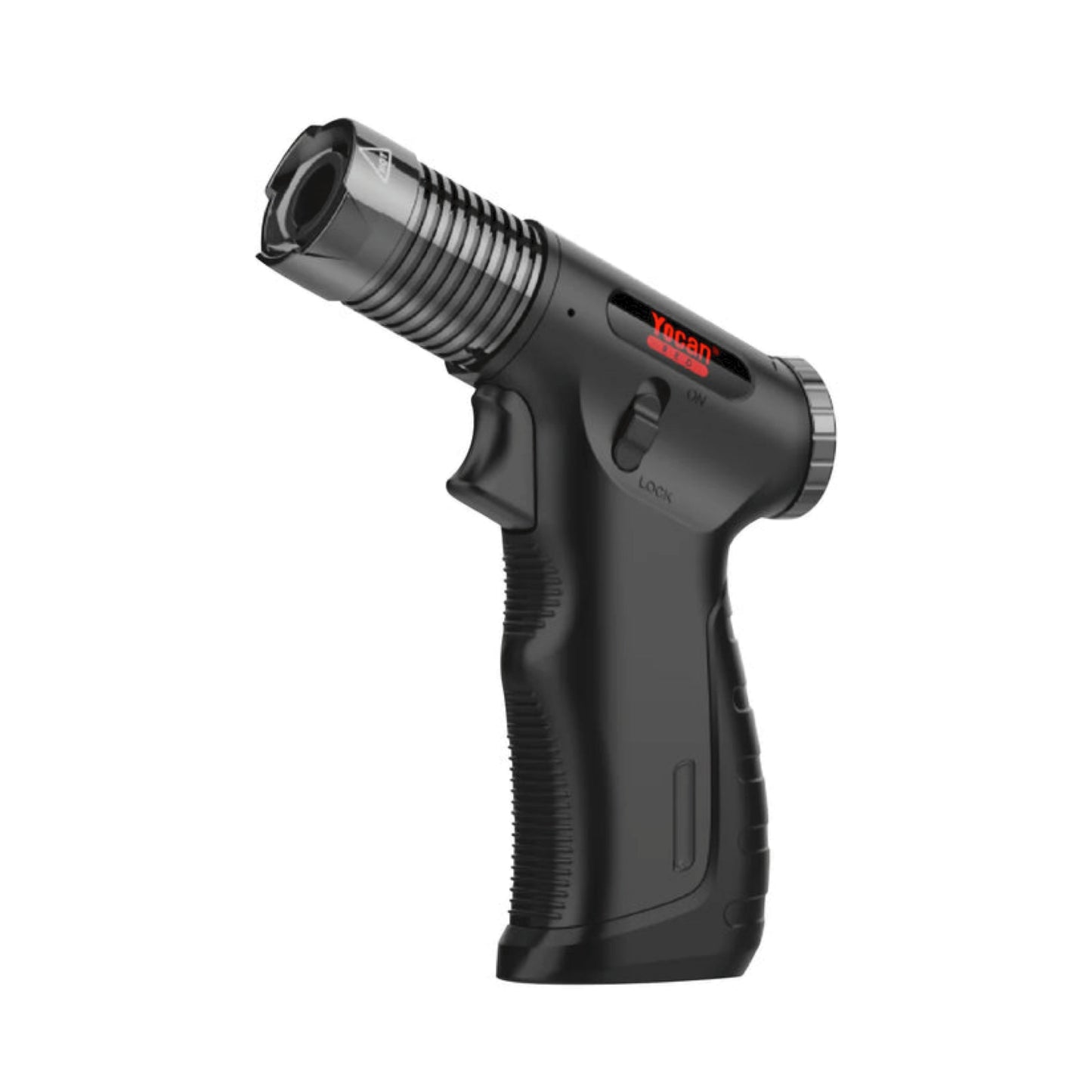 ZAPALOVAČ YOCAN TEMPORAL TORCH - 1 KS