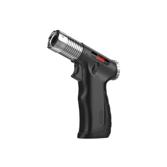 ZAPALOVAČ YOCAN TEMPORAL TORCH - 1 KS