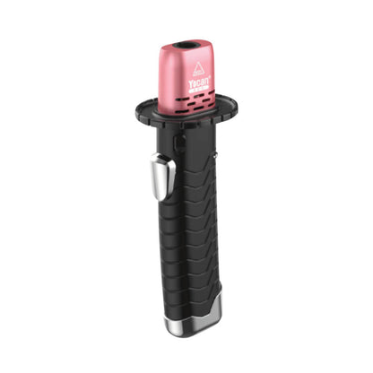 ZAPALOVAČ YOCAN KATANA TORCH - 1 KS