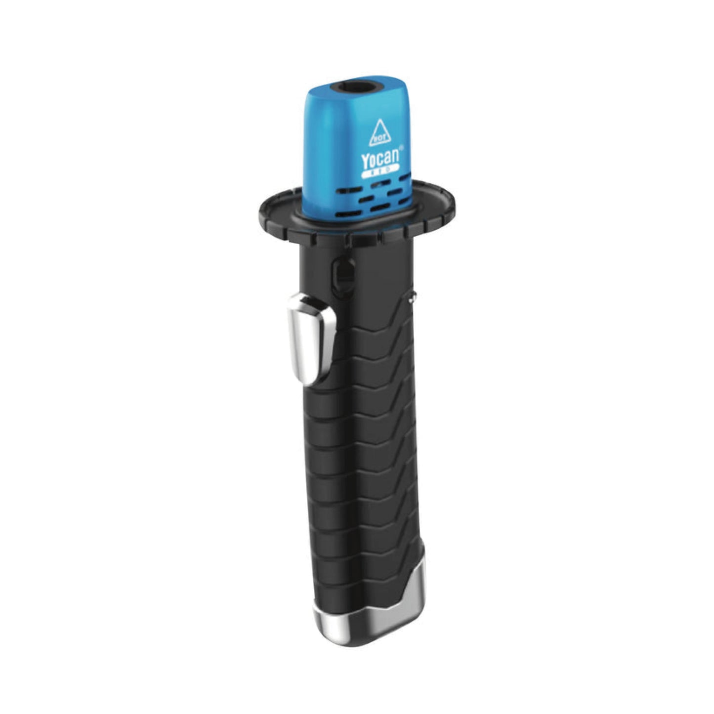 ZAPALOVAČ YOCAN KATANA TORCH - 1 KS