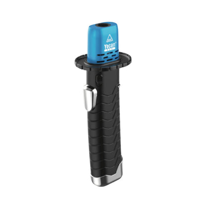 ZAPALOVAČ YOCAN KATANA TORCH - 1 KS