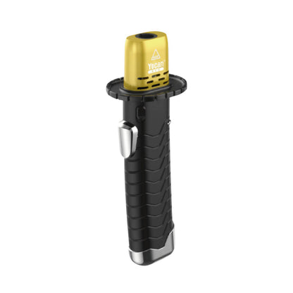 ZAPALOVAČ YOCAN KATANA TORCH - 1 KS