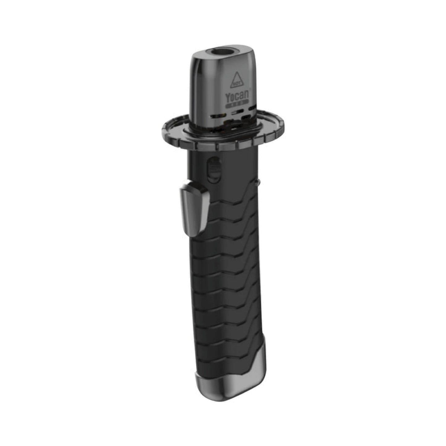 ZAPALOVAČ YOCAN KATANA TORCH - 1 KS