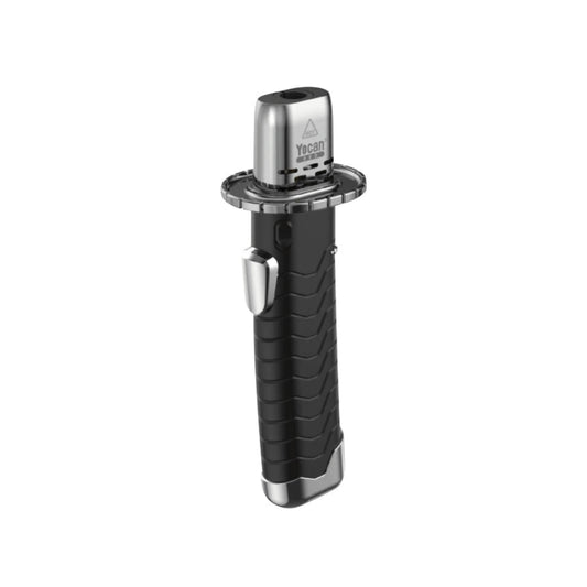 ZAPALOVAČ YOCAN KATANA TORCH - 1 KS