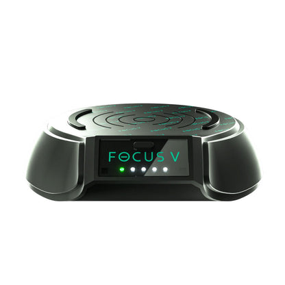 CARTA 2 WIRELESS POWERBANKA 10 000 MAH - 1 KS