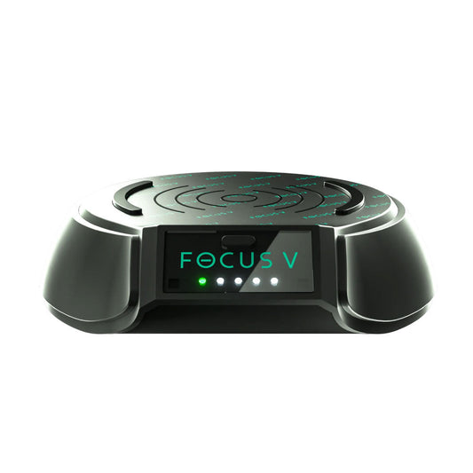 CARTA 2 WIRELESS POWERBANKA 10 000 MAH - 1 KS