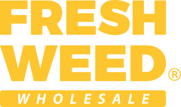 FRESHWEED WHOLESALE
