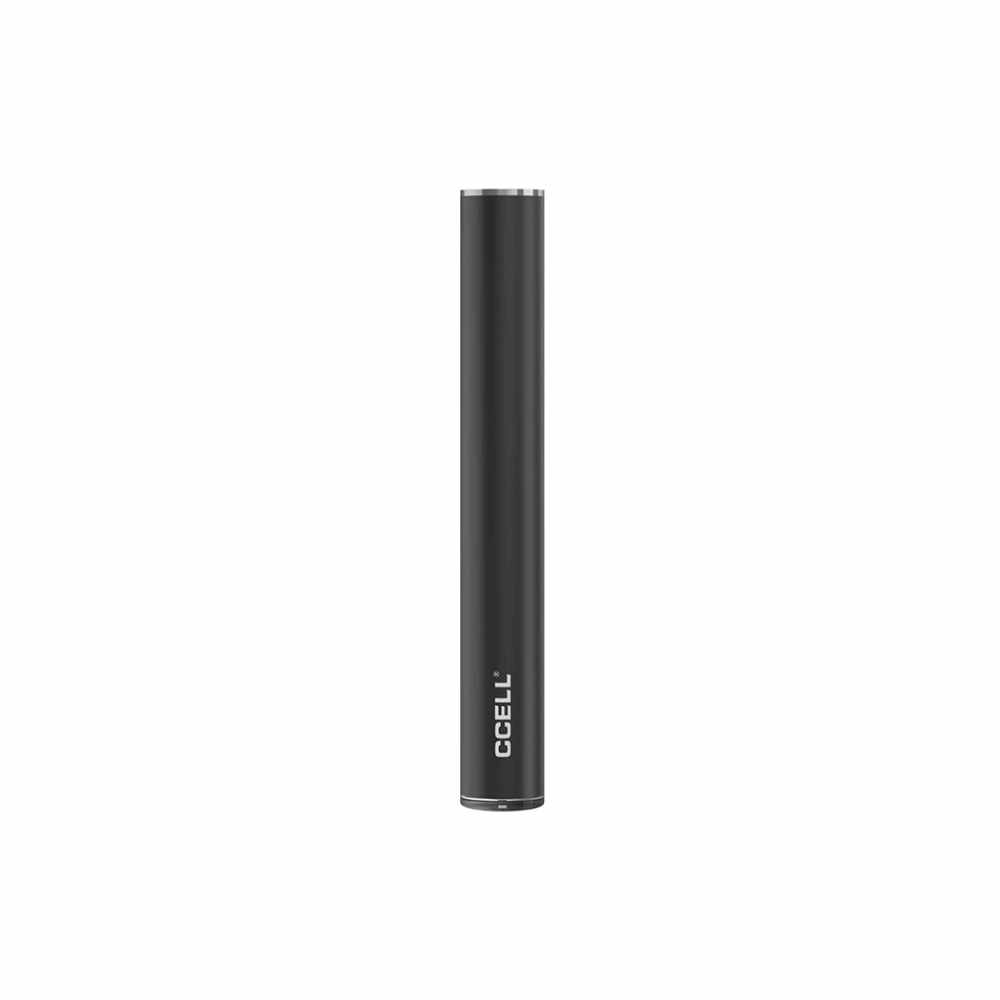 CCELL VAPE BATERIE M3 - 1 KS