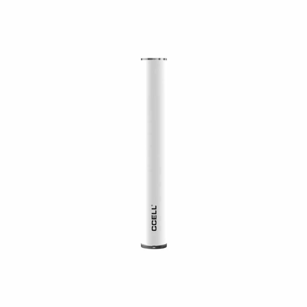 CCELL VAPE BATERIE M3 - 1 KS