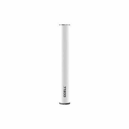 CCELL VAPE BATERIE M3 - 1 KS