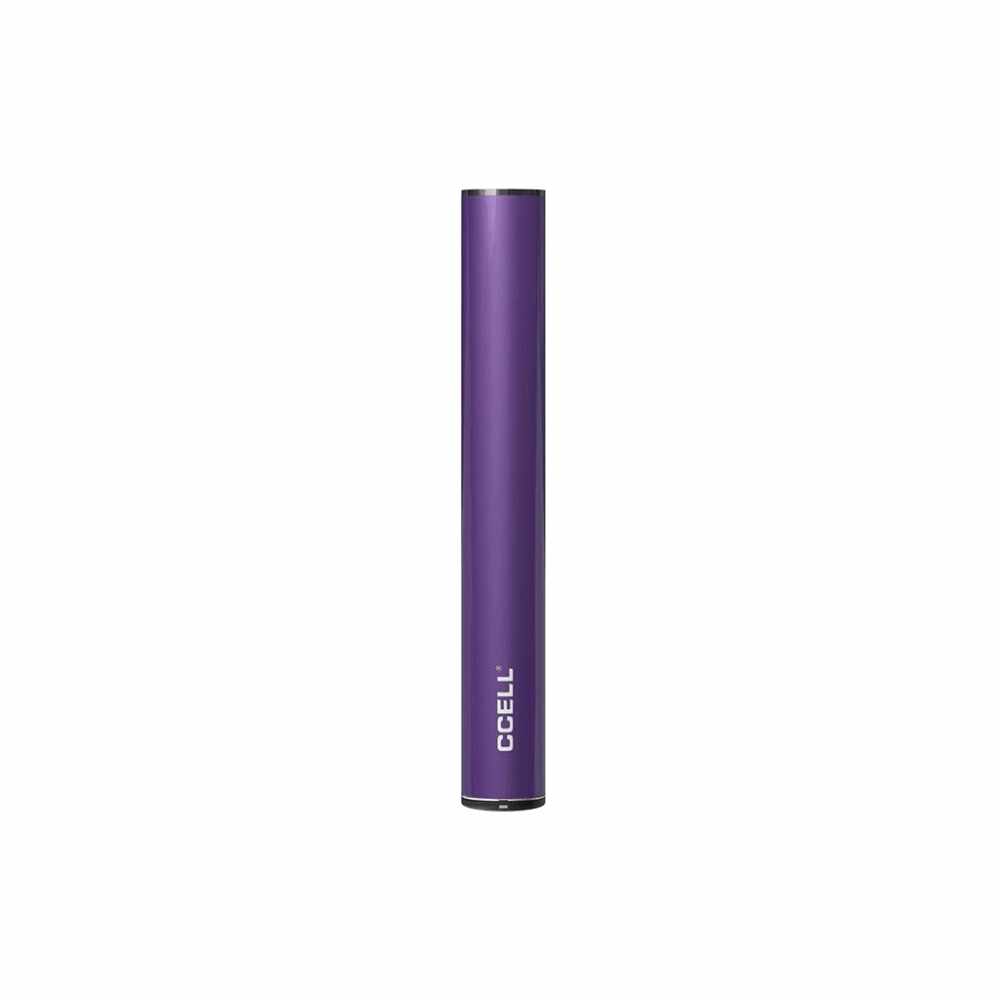 CCELL VAPE BATTERY M3 - 1 PCS