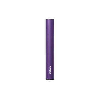 CCELL VAPE BATTERY M3 - 1 PCS