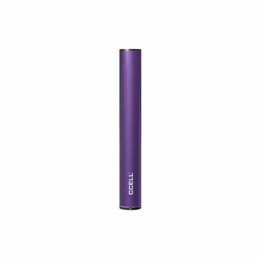 CCELL VAPE BATTERY M3 - 1 PCS