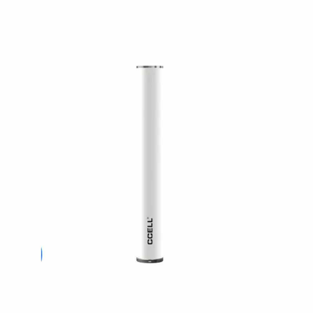 CCELL VAPE BATERIE M4 290 MAH - 1 KS