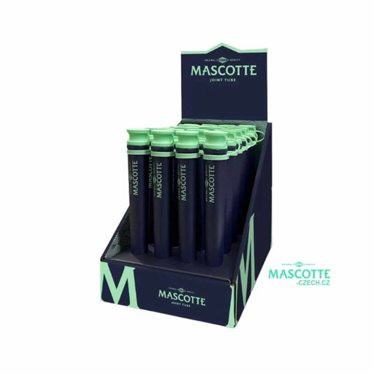 ORIGINAL MASCOTTE PACKAGING - 24 PCS/BOX