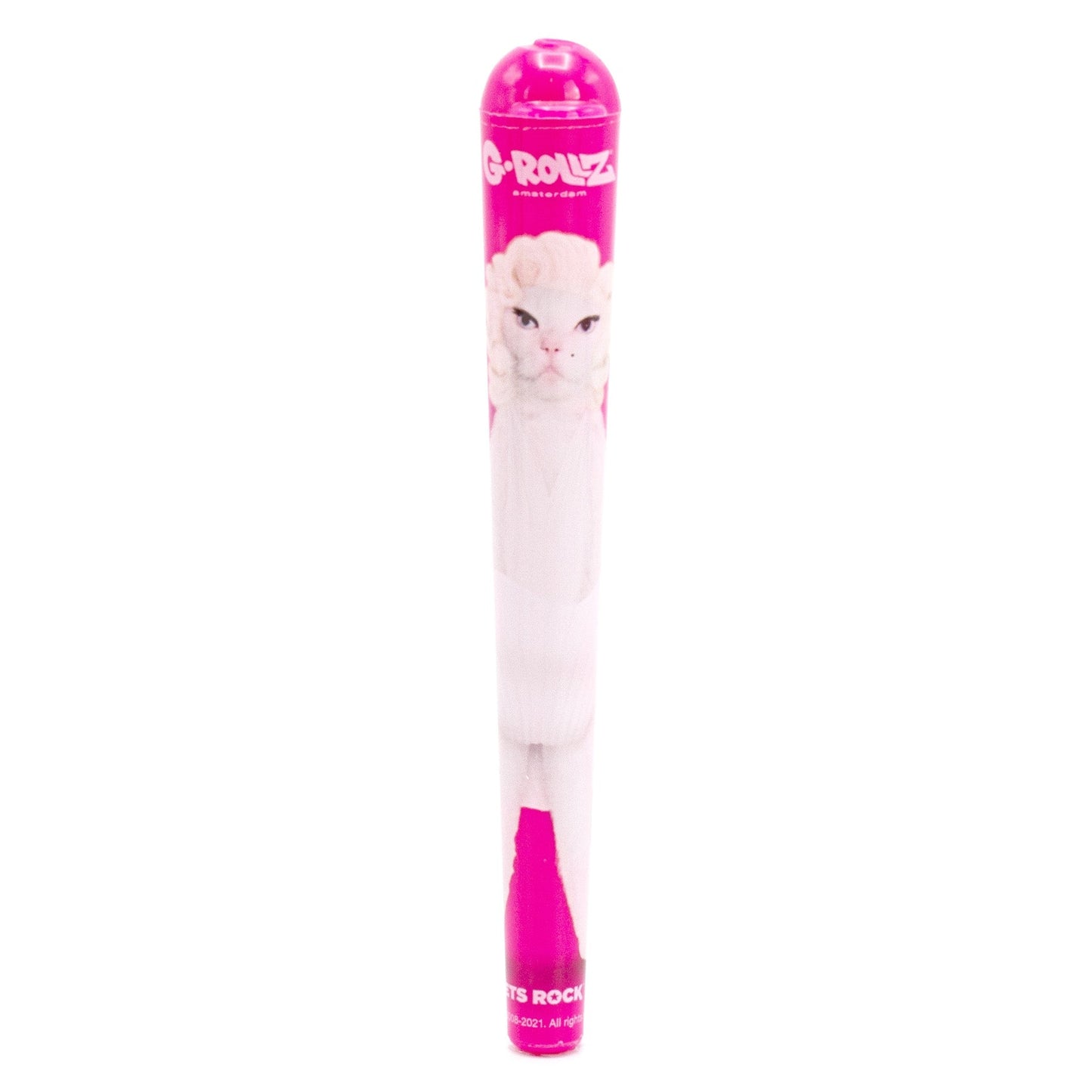 OBAL G-TUBE GG - 36KS/BOX