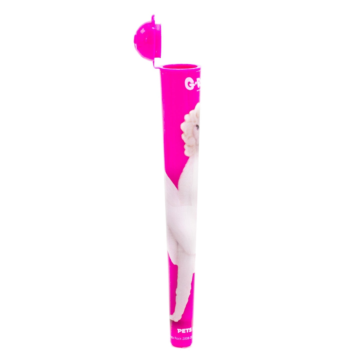 OBAL G-TUBE GG - 36KS/BOX