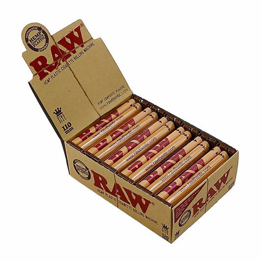 ROLLER 110 MM - 12 PCS/BOX