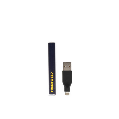 CCELL VAPE BATTERY M3 - 1 PCS