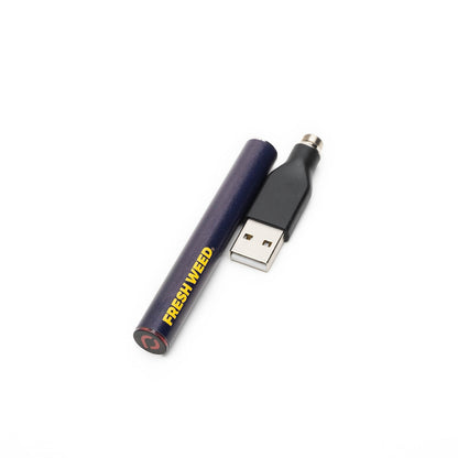 CCELL VAPE BATTERY M3 - 1 PCS