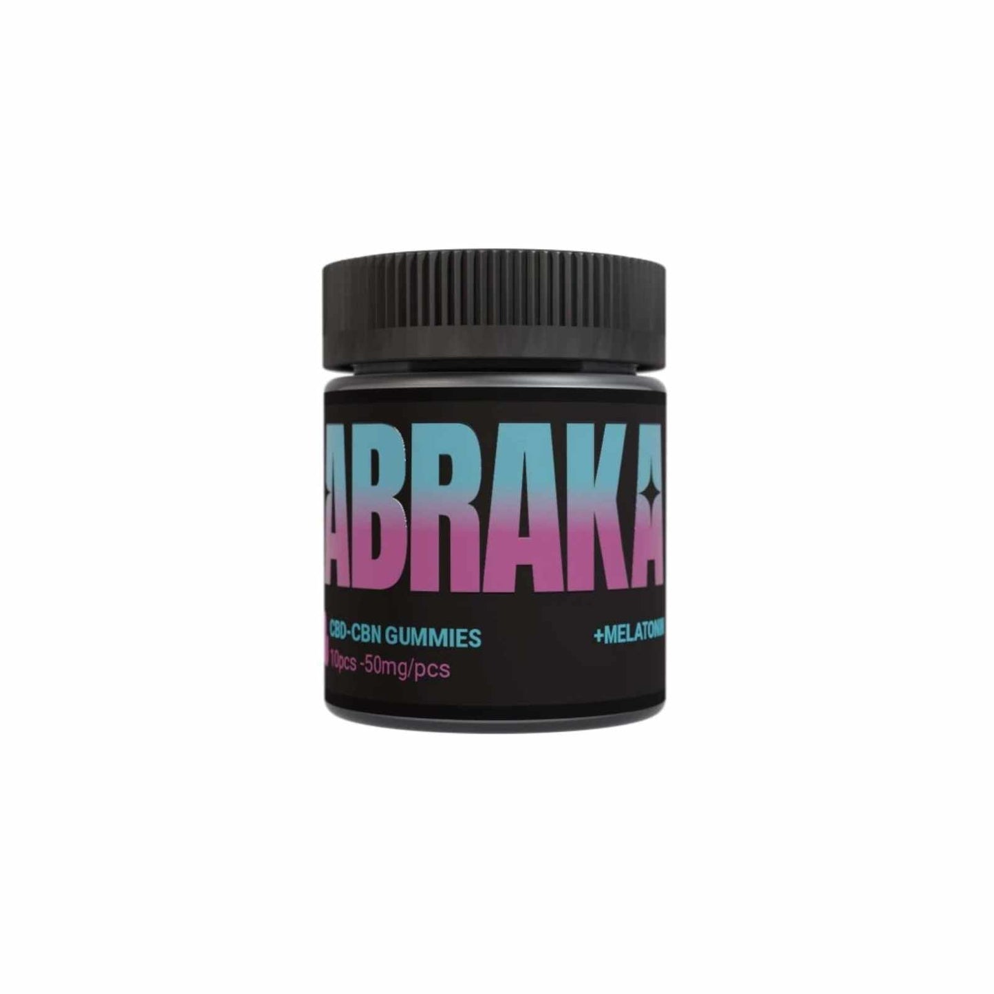 CBN SLEEP GUMMY 50 MG - 1 KS