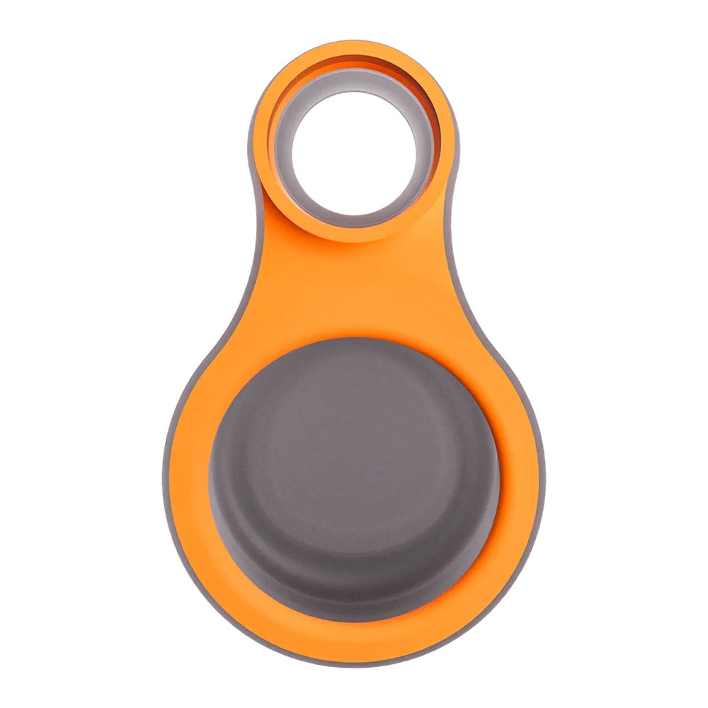 CARTA SPORT CONNECT - TANGERINE  - 1 KS