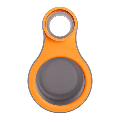 CARTA SPORT CONNECT - TANGERINE  - 1 KS