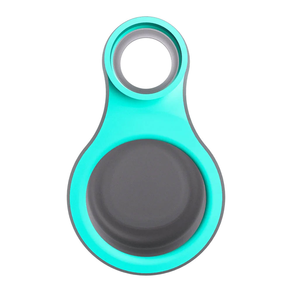 CARTA SPORT CONNECT - TEAL  - 1 KS