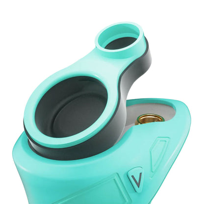 CARTA SPORT CONNECT - TEAL  - 1 KS