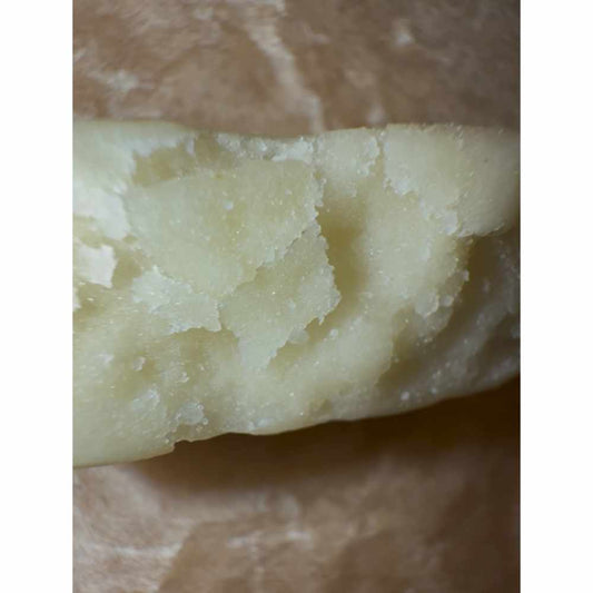 THC-X EXTRACT BUDDER - BULK