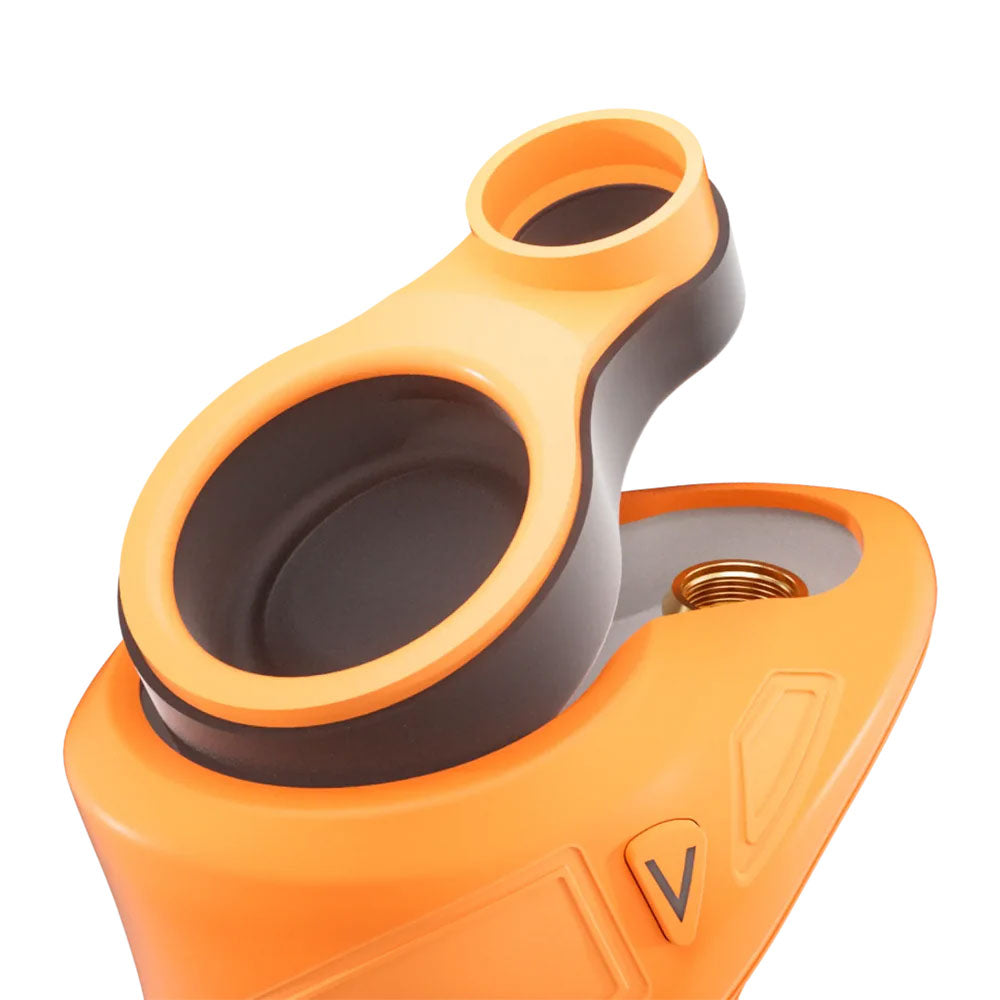 CARTA SPORT CONNECT - TANGERINE  - 1 KS