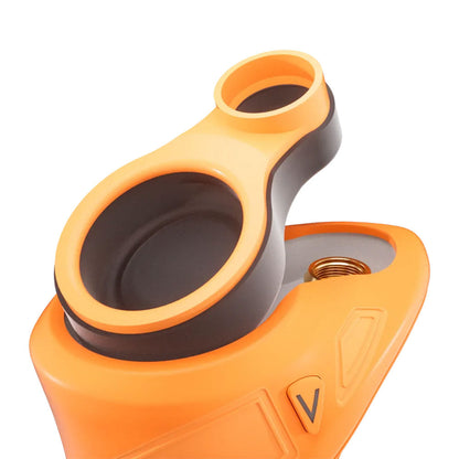 CARTA SPORT CONNECT - TANGERINE  - 1 KS