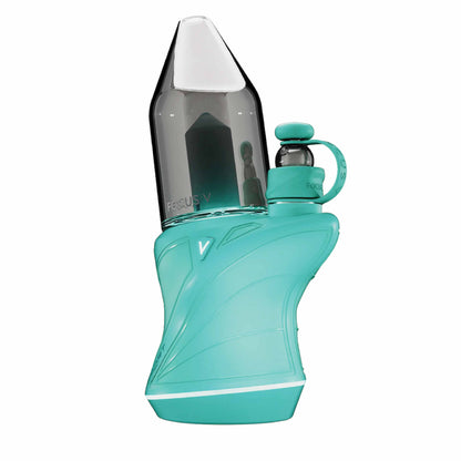 FOCUS V CARTA SPORT KIT TEAL - 1 KS