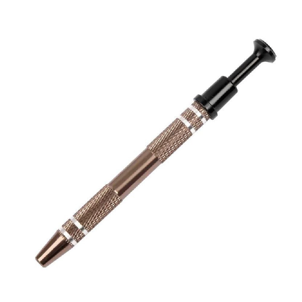 PEARL GRABBER TOOL - 1 KS