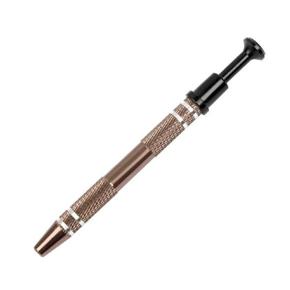 PEARL GRABBER TOOL - 1 KS