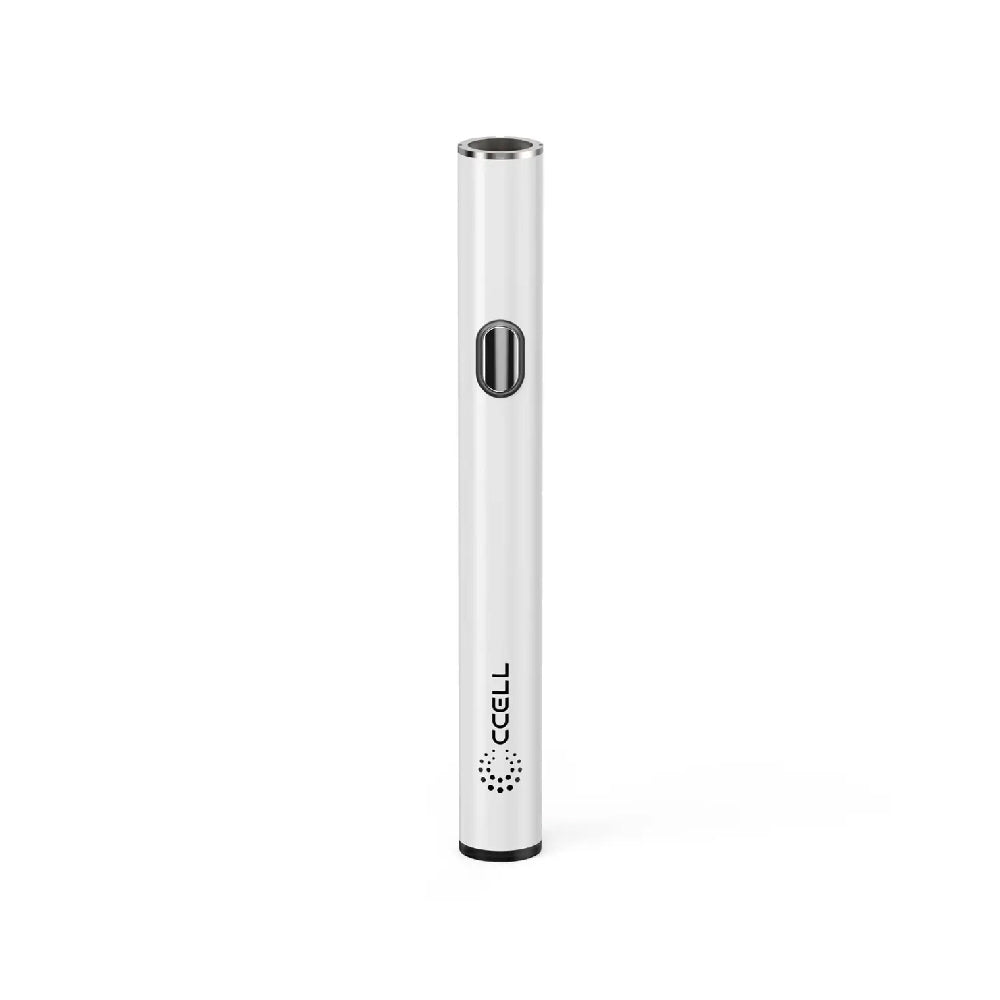 CCELL VAPE BATERIE M4b PRO 290 MAH - 1 KS