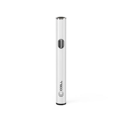 CCELL VAPE BATERIE M4b PRO 290 MAH - 1 KS