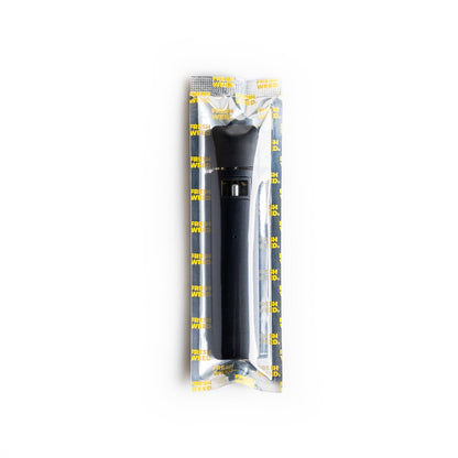 THC-X AROMA LAMP 1 ML - 1 PCS