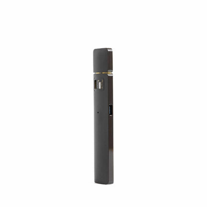 THC-X AROMA LAMP 1 ML - 1 PCS