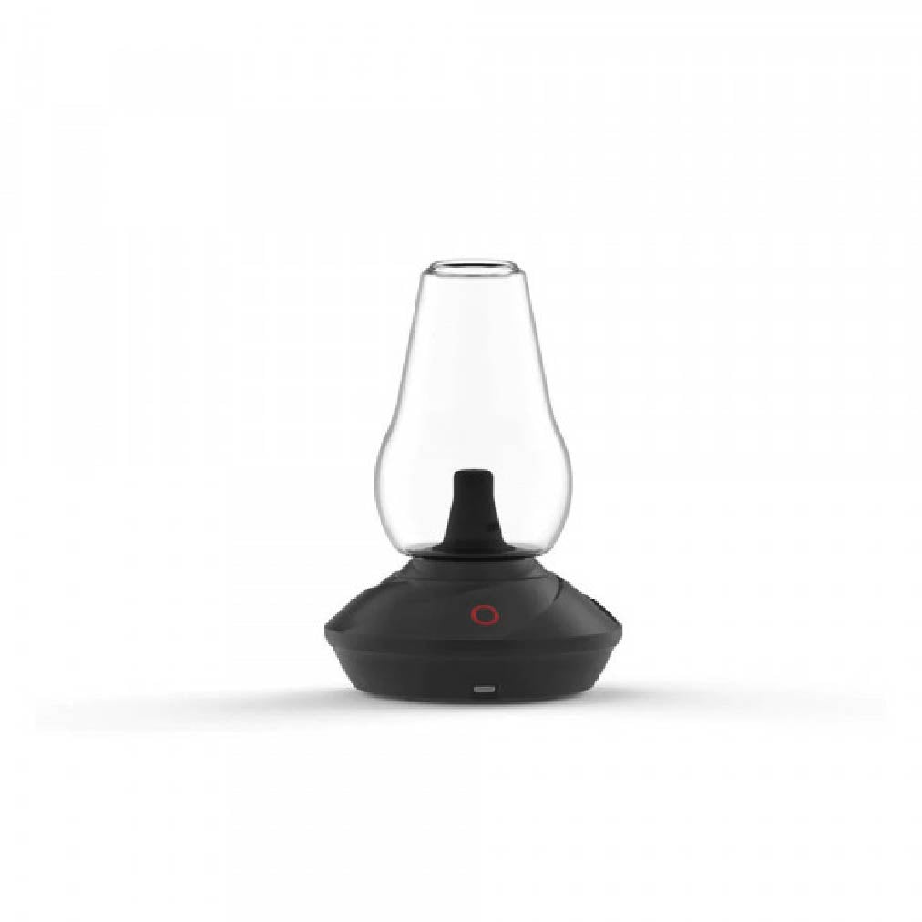 STOLNÍ AROMALAMPA ZENCO DUO - 1 KS