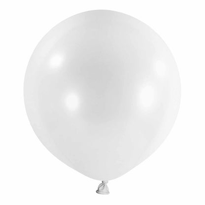 BALONEK 48 CM - BALENÍ 25KS