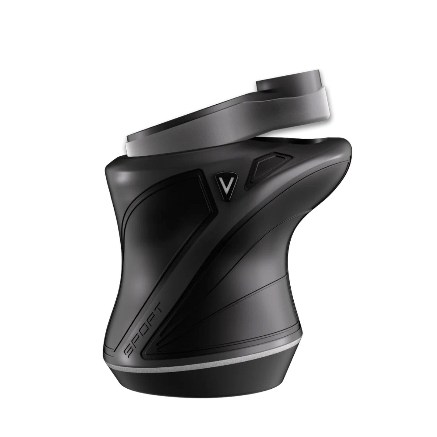 CARTA SPORT CONNECT - BLACK - 1  KS