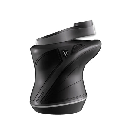 CARTA SPORT CONNECT - BLACK - 1  KS