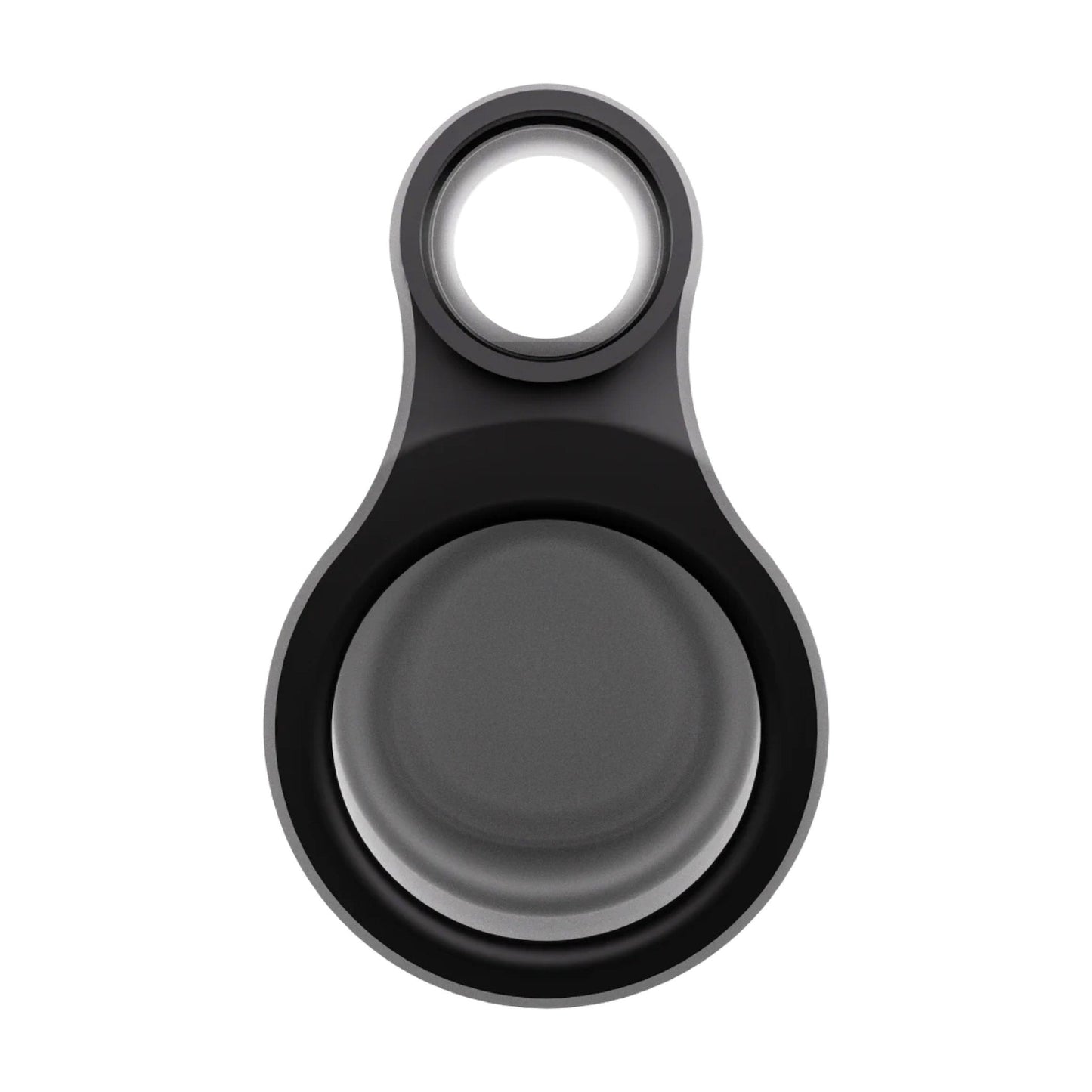CARTA SPORT CONNECT - BLACK - 1  KS